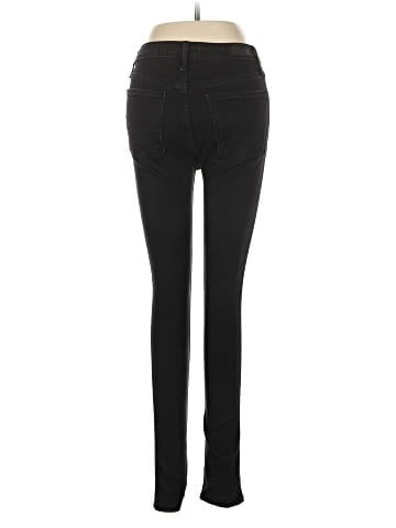 Abercrombie & Fitch Jeggings (view 2)