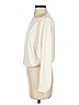 Athleta Ivory 3/4 Sleeve T-Shirt Size XXS - photo 5