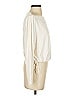 Athleta Ivory 3/4 Sleeve T-Shirt Size XXS - photo 4
