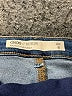 ASOS Blue Jeggings Size UK 8 / US 4 - photo 3