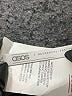 ASOS Blue Jeggings Size UK 8 / US 4 - photo 4