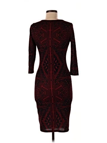 Love Cocktail Dress (view 2)