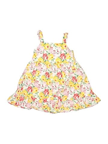 Blueberi Boulevard Dress (view 1)