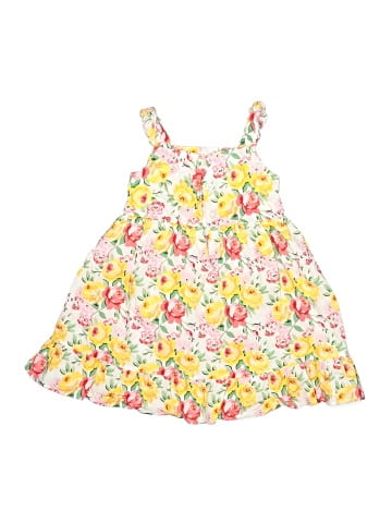 Blueberi Boulevard Dress (view 2)