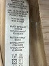 LIVE! Color Block Tan Athletic Shorts Size M - photo 4