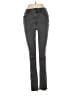 Madewell Gray Jeans Size 28 waist - photo 1