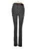 Madewell Gray Jeans Size 28 waist - photo 2