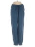 Splendid 100% Rayon Blue Casual Pants Size XS - photo 1