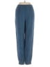 Splendid 100% Rayon Blue Casual Pants Size XS - photo 2