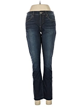 Best Society Jeans