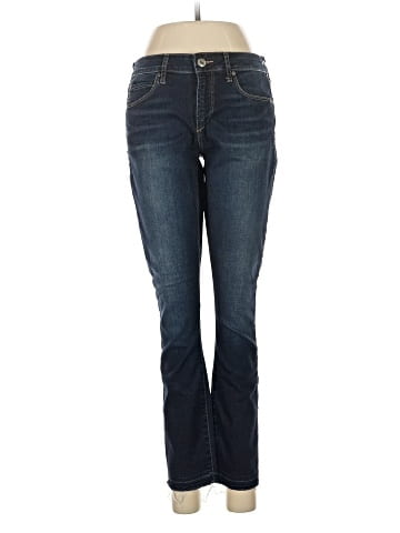 Best Society Jeans (view 1)