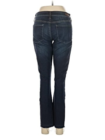 Best Society Jeans (view 2)