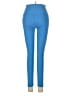 Calia Blue Active Pants Size M - photo 2