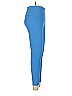 Calia Blue Active Pants Size M - photo 4