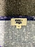 Ever After Purple Cardigan Size 14 - photo 3