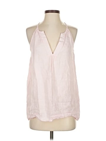 Madison Tank Top (view 1)