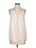 Madison Pink Tank Top Size XS - photo 1