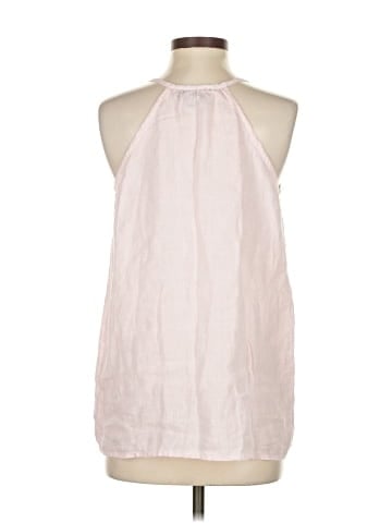 Madison Tank Top (view 2)