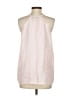 Madison Pink Tank Top Size XS - photo 2