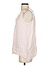 Madison Pink Tank Top Size XS - photo 5