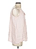 Madison Pink Tank Top Size XS - photo 4