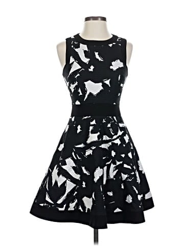 Banana Republic Cocktail Dress (view 1)