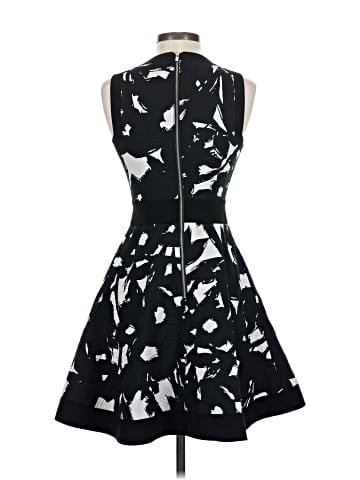 Banana Republic Cocktail Dress (view 2)