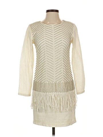 Nicole Miller Artelier Casual Dress (view 1)