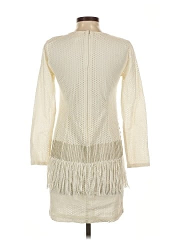 Nicole Miller Artelier Casual Dress (view 2)
