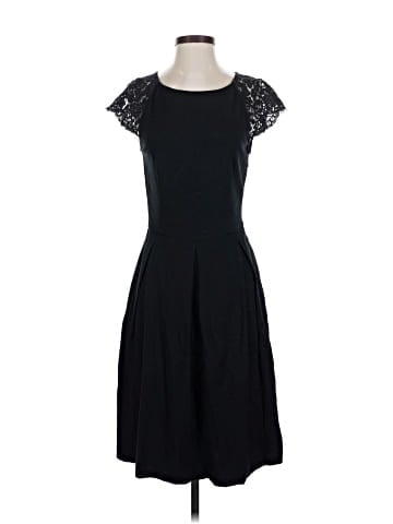 C. Wonder Cocktail Dress (view 1)