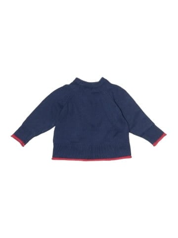 Angel Dear Cardigan (view 2)