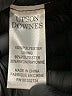 Upson Downes 100% Polyester Silver Sleeveless Top Size XS - photo 8