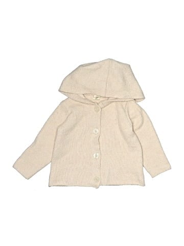 Angel Dear Cardigan (view 1)
