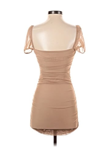 Princess Polly Cocktail Dress (view 2)
