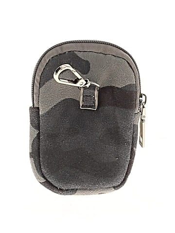 Unbranded Coin Purse (view 1)