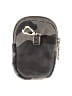 Unbranded Camo Gray Coin Purse One size - photo 1