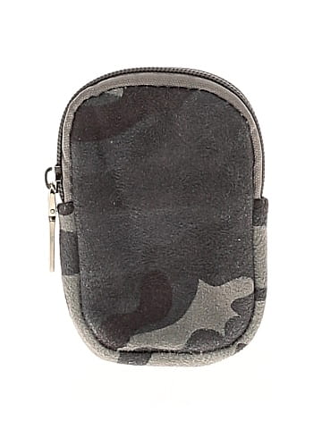 Unbranded Coin Purse (view 2)