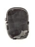 Unbranded Camo Gray Coin Purse One size - photo 2
