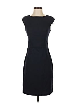 The Limited Cocktail Dress