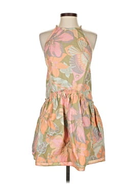 Free People Cocktail Dress