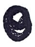 Unbranded Purple Scarf One size - photo 1