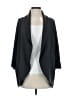 Wilfred Gray Blazer Size 2 - photo 1