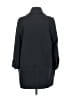 Wilfred Gray Blazer Size 2 - photo 2