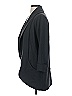 Wilfred Gray Blazer Size 2 - photo 5