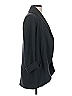 Wilfred Gray Blazer Size 2 - photo 4
