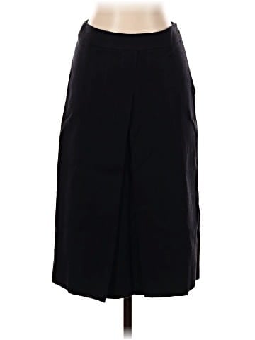Philosophy di Alberta Ferretti Formal Skirt (view 1)