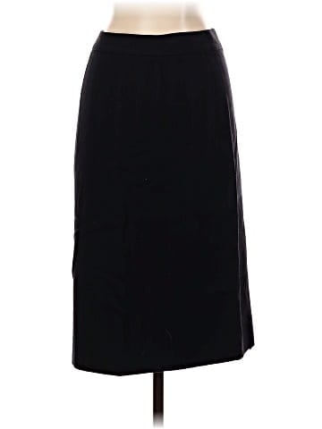 Philosophy di Alberta Ferretti Formal Skirt (view 2)