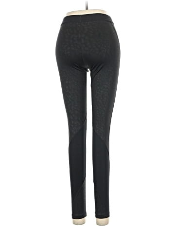 Nike Yoga Pants (view 2)