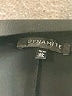 Dynamite Solid Black Dress Pants Size XS - photo 3