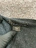Covington Gray Cardigan Size M - photo 7